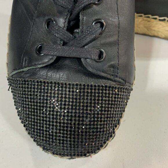 KENDALL + KYLIE Joslyn3 Sneaker - Picture 3 of 4